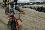 enduropale-2006 (1162)